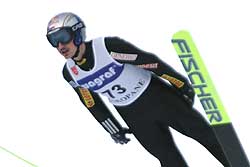 fot. skionline.pl