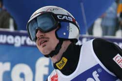 Adam Małysz fot. skionline.pl