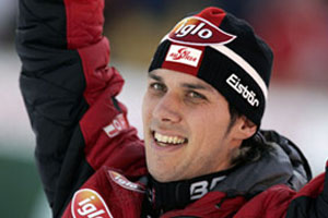 Mario Matt, fot. Zoom Agence