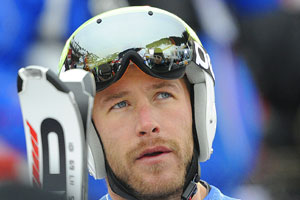 Bode Miller