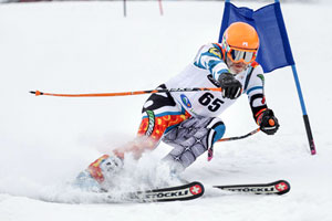 MPA fot. W.Budniak
