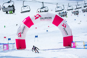 MPA Zakopane fot. M.Kiszel