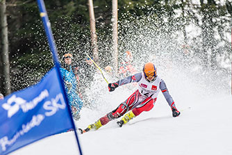 Szósty rok projektu TAURON Bachleda Ski