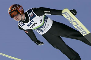 Harri Olli