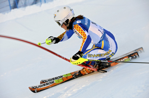Maria Pietilae - Holmner Maria Pietilae - Holmner