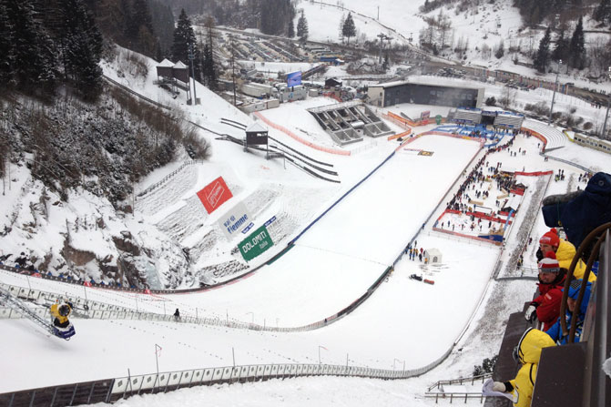 fot. jc /skionline.pl