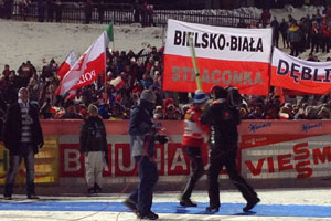 fot. jc /skionline.pl