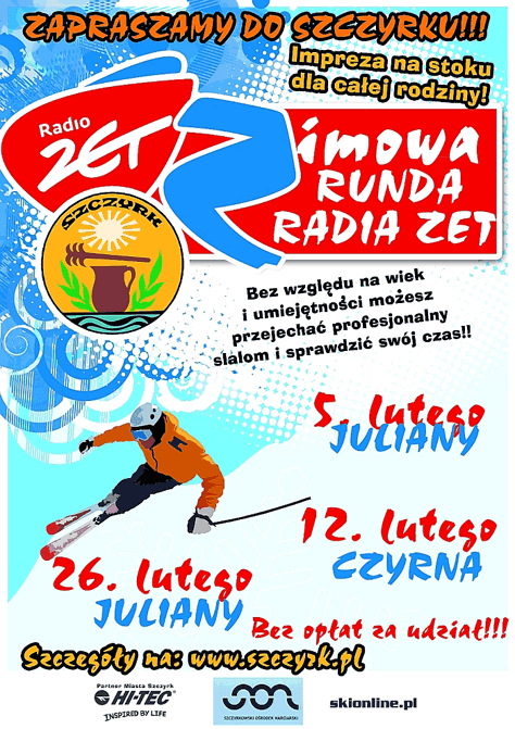 Kliknij, aby wyświetlić pierwsze zdjęcie