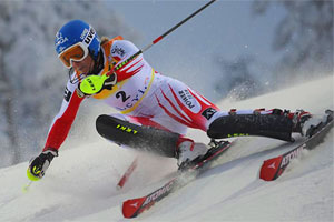 Marlies Schild