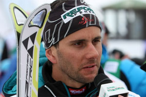 Philipp Schoerghofer Philipp Schoerghofer