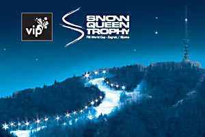 fot. SnowQueenTrophy