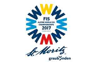 St. Moritz 2017