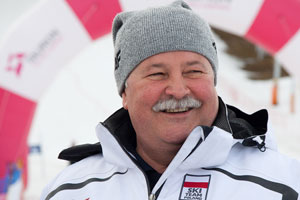 Apoloniusz Tajner