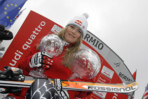 fot. Rossignol