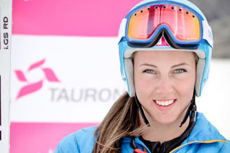 Katarzyna Wąsek