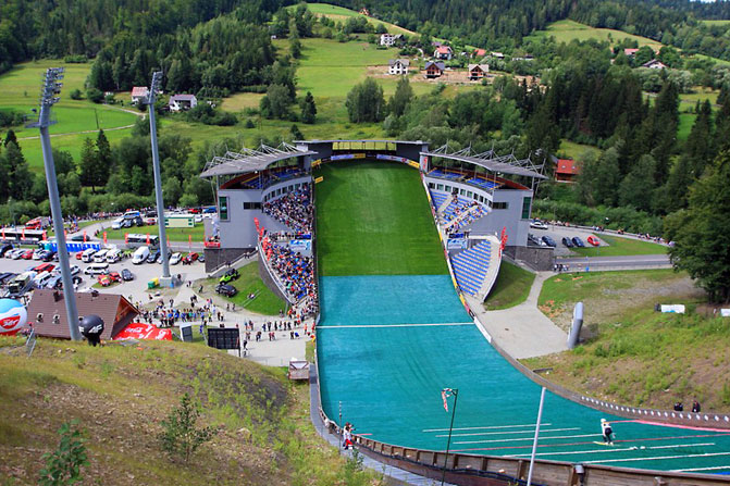 Kliknij, aby wyświetlić pierwsze zdjęcie