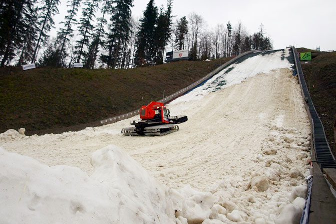 Kliknij, aby wyświetlić pierwsze zdjęcie