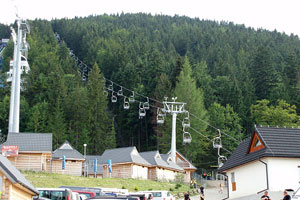 fot. skionline.pl