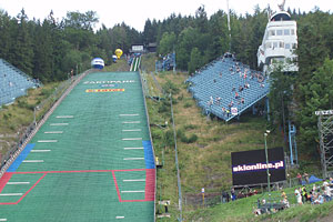 fot. skionline.pl