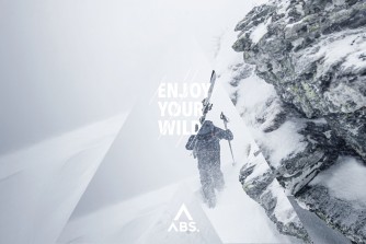ABS. Protection in adventure