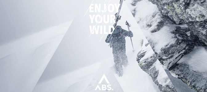 ABS. Protection in adventure