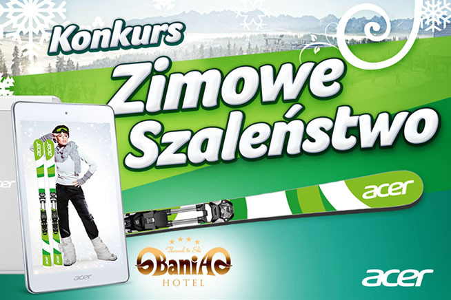 Kliknij, aby wyświetlić pierwsze zdjęcie