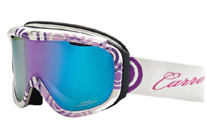 Gogle Carrera Jewel Gogle Carrera Jewel