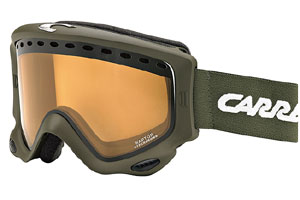 Gogle Carrera Raptor Gogle Carrera Raptor