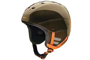 Kask Carrera RIB