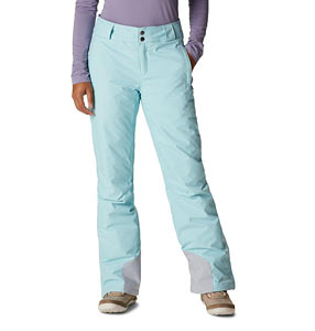 Columbia Bugaboo Omni-Heat Pant Columbia Bugaboo Omni-Heat Pant