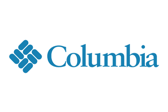 Columbia przedstawia kolekcję WINTERSPORTS FW21