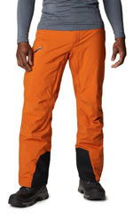 Kick Turn II Pant Kick Turn II Pant