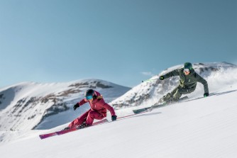 Elan wprowadza nową kolekcję nart Primetime - przywracając radość jazdy na nartach