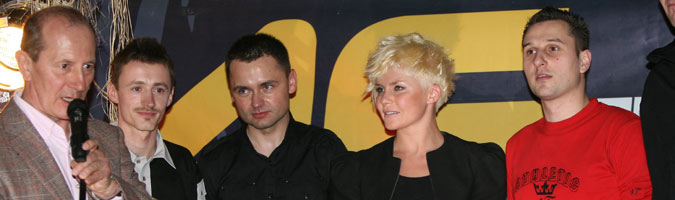 fot. skionline.pl fot. skionline.pl