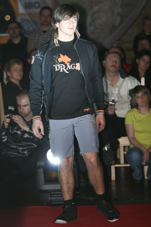 fot. skionline.pl fot. skionline.pl
