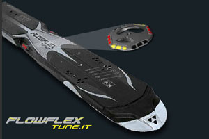 płyta FlowFlex-Tune.IT  płyta FlowFlex-Tune.IT