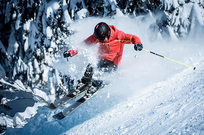 Kliknij, aby wyświetlić pierwsze zdjęcie Kliknij, aby wyświetlić pierwsze zdjęcie