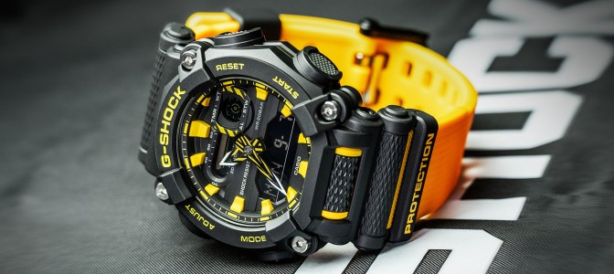 sprzet/g-shock02_d.jpg|s|t|G-SHOCK GA-900A sprzet/g-shock02_d.jpg|s|t|G-SHOCK GA-900A