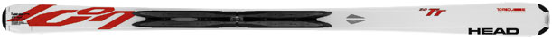 Narty HEAD Icon TT 20.0 Narty HEAD Icon TT 20.0