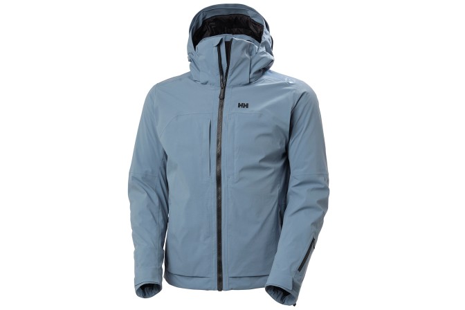 Helly Hansen kurtka Atlas