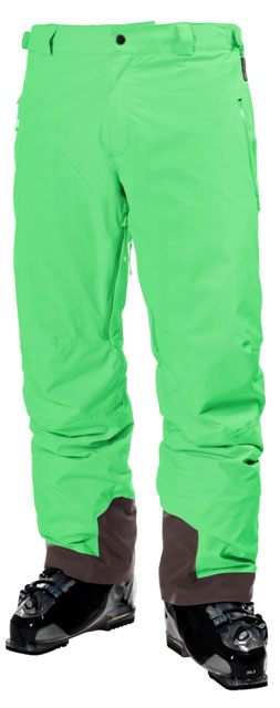 Klasyczne męskie spodnie Legendary Pant Klasyczne męskie spodnie Legendary Pant