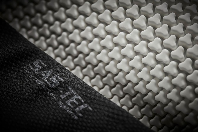 Helly Hansen H1 Pro Protective Helly Hansen H1 Pro Protective