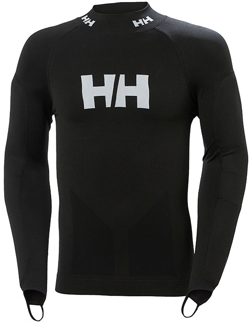 Helly Hansen H1 Pro Protective