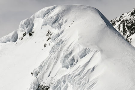 fot. Vitek Ludvik/Red Bull Photofiles fot. Vitek Ludvik/Red Bull Photofiles