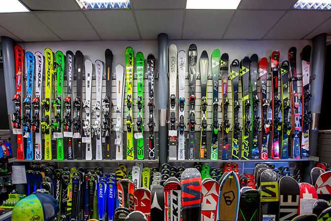 skionline.pl rekomenduje - sklep NartyWarszawa.pl skionline.pl rekomenduje - sklep NartyWarszawa.pl