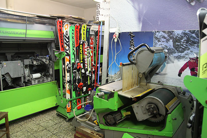skionline.pl rekomenduje - sklep NartyWarszawa.pl skionline.pl rekomenduje - sklep NartyWarszawa.pl