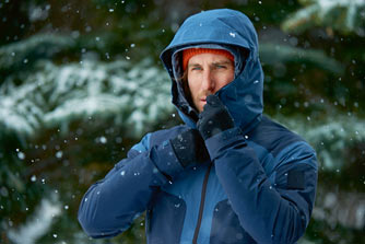 www.peakstore.pl www.peakstore.pl