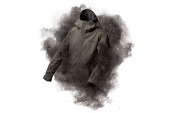 www.peakstore.pl www.peakstore.pl