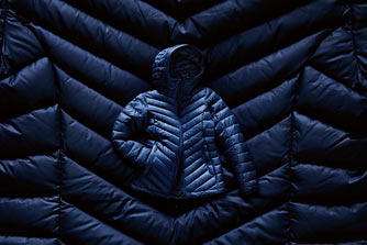 www.peakstore.pl www.peakstore.pl