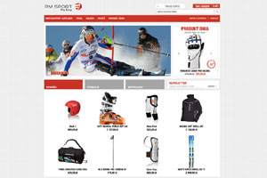 pmproshop.pl